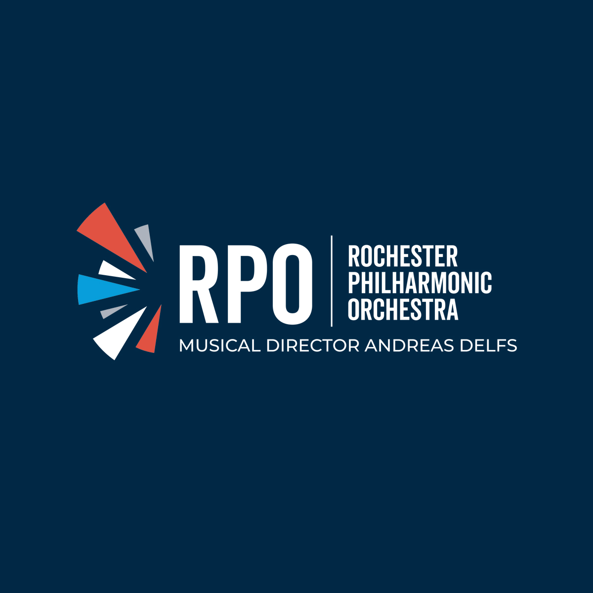 (c) Rpo.org