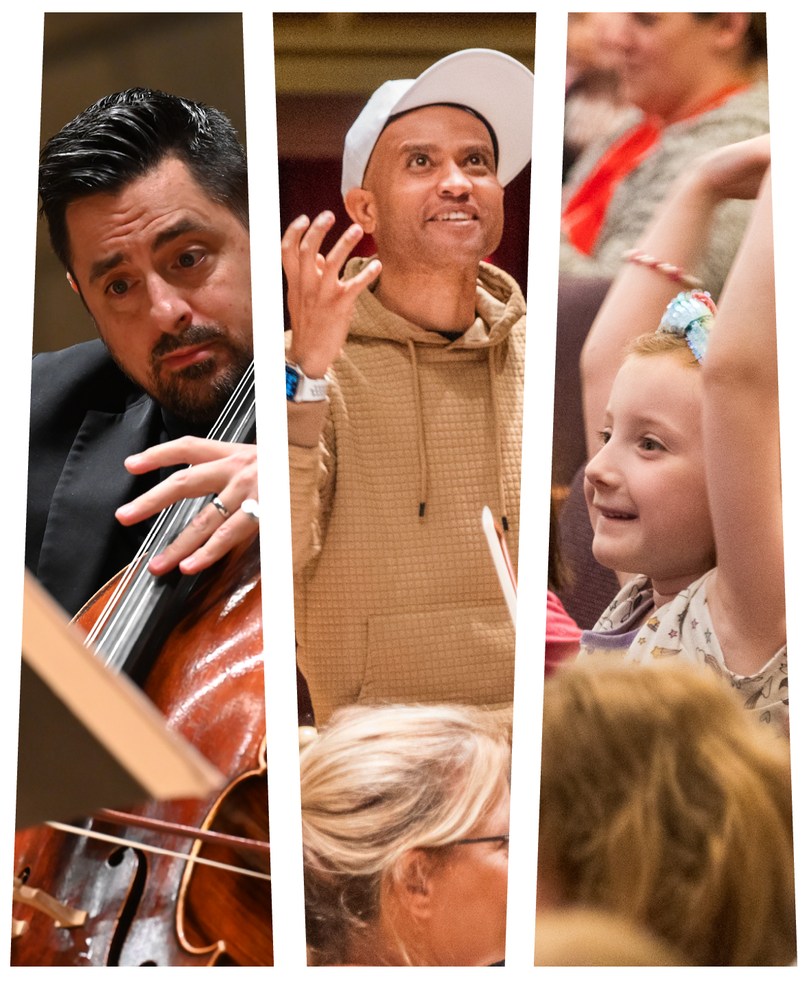 RPO_Homepage_DevoWedge_CreateInspireConnect_4