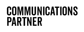 Communications Partner
