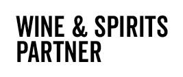 Wine & Spirits Partner