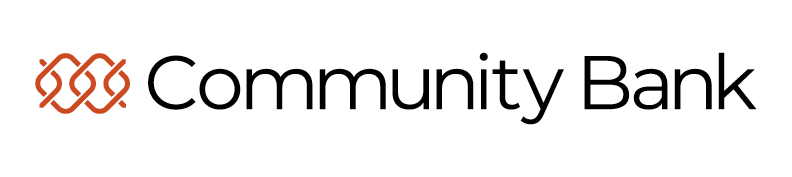 Community Bank, N.A.