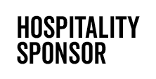 Hospitality Sponsor