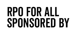RPO For All Sponsor