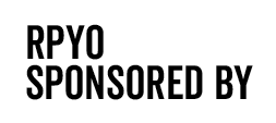 RPYO Sponsor