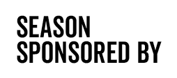 Season Sponsor
