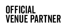 Venue Partner