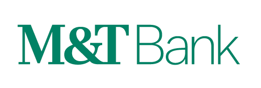 M&T Bank