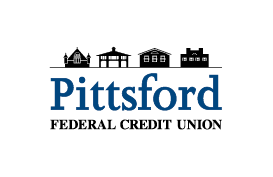 Pittsford Federal Credit Union
