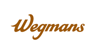 Wegmans