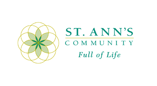 St. Ann's Community