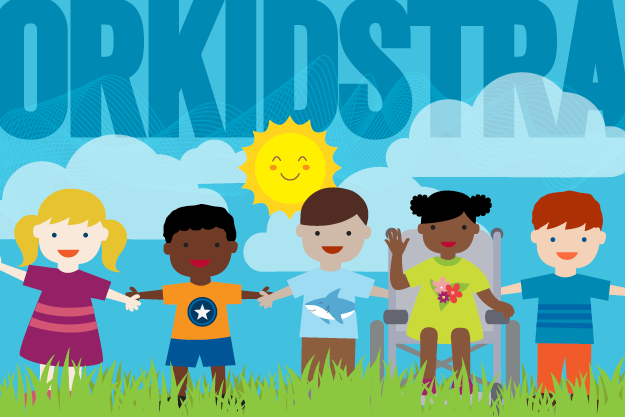 RPO_Website_Subs_Renewal 2526_CONCERT SERIES_300X200_3-25_ORKIDS (1)