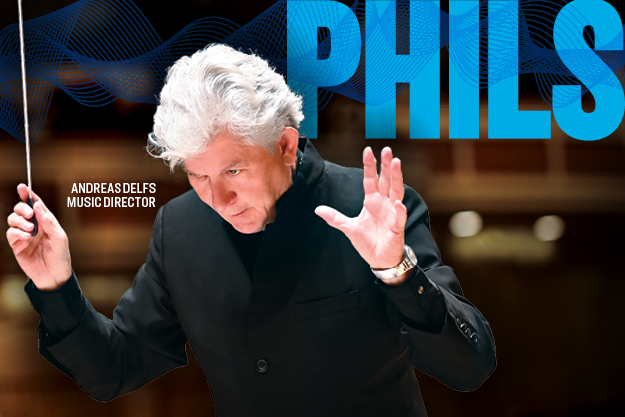 RPO_Website_Subs_Renewal 2526_CONCERT SERIES_300X200_3-25_PHILS