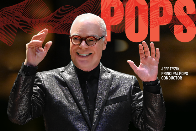 RPO_Website_Subs_Renewal 2526_CONCERT SERIES_300X200_3-25_POPS