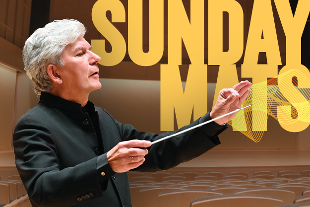 RPO_Website_Subs_Renewal 2526_CONCERT SERIES_300X200_3-25_SUNMATS