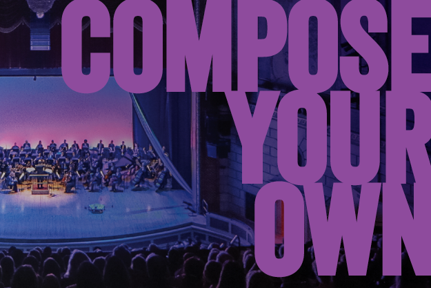 RPO_Website_Subs_Renewal 2627_CONCERT SERIES_300X200_CYO (1)