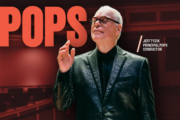 RPO_Website_Subs_Renewal 2627_CONCERT SERIES_300X200_Pops (2)