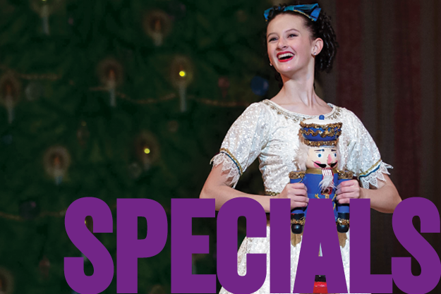 RPO_Website_Subs_Renewal 2627_CONCERT SERIES_300X200_Specials