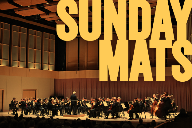 RPO_Website_Subs_Renewal 2627_CONCERT SERIES_300X200_Sunday Mats (1)