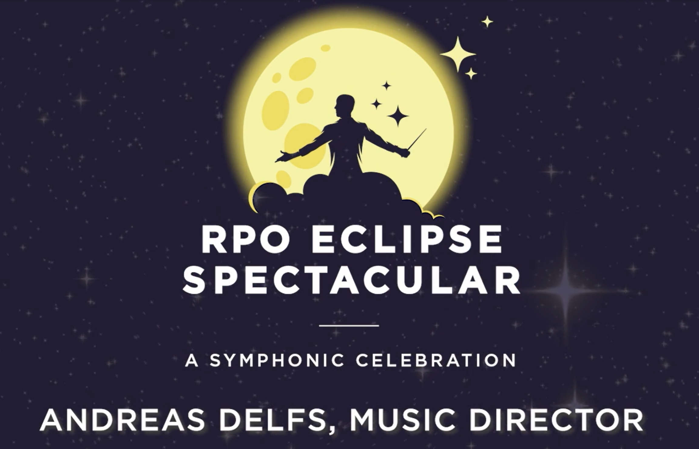 RPO Eclipse Spectacular