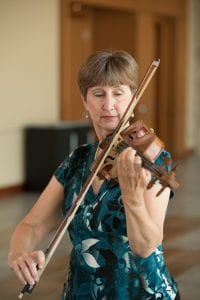 RPO-Margaret-Leenhouts