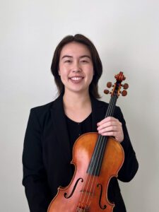 RPO-Rebecca-Christainsen