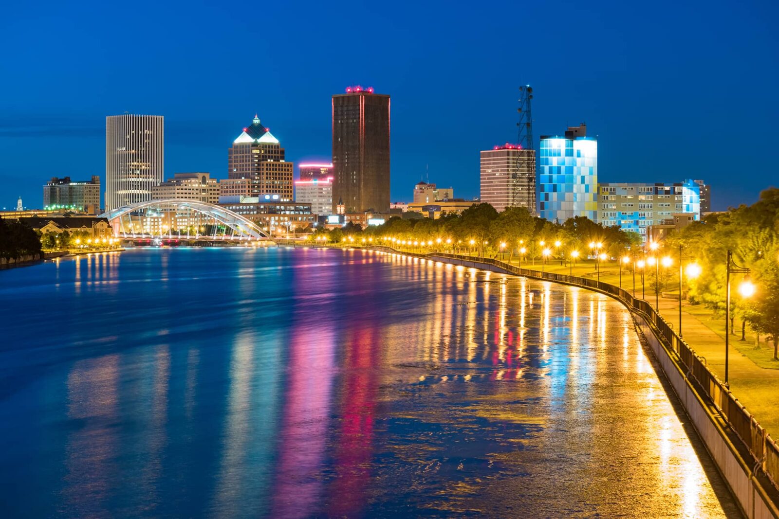 plan-your-visit-rochester-philharmonic-orchestra