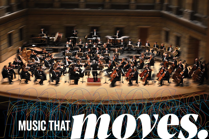 music-that-moves-orchestra