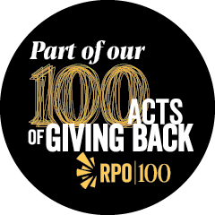RPO_100 Acts_logo_3-1_PartOf