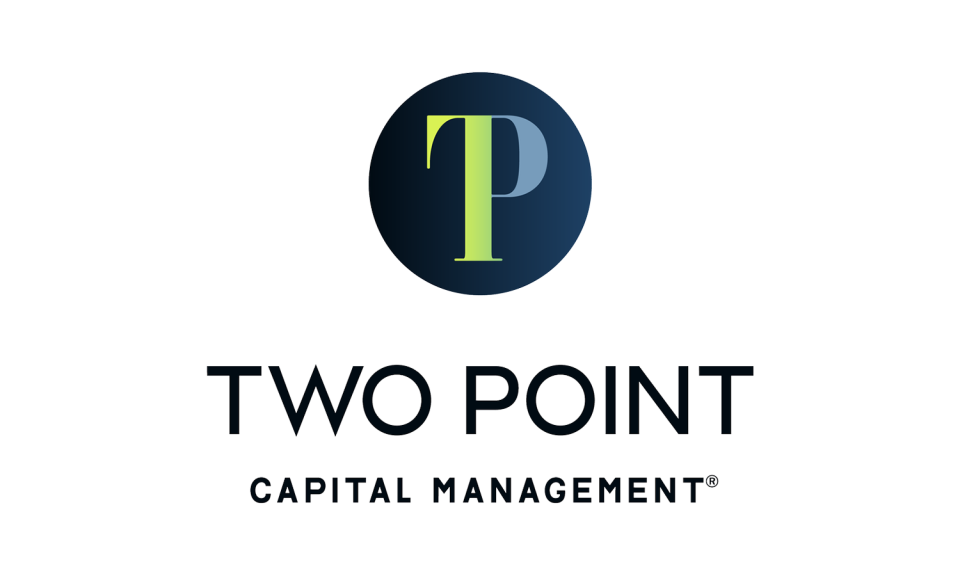 Two Point Capital Management
