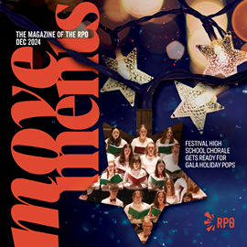 RPO_Movements_Covers for Webpage_Dec