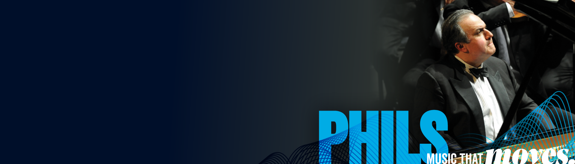 RPO_WEBSITE_1920x550_2526_EventHeader_PHILS_8