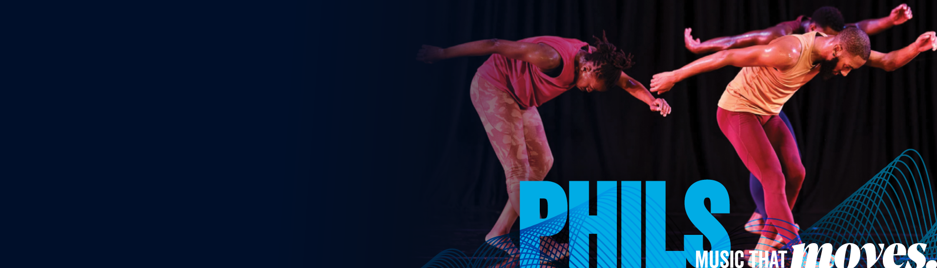 RPO_WEBSITE_1920x550_2526_EventHeader_PHILS_9