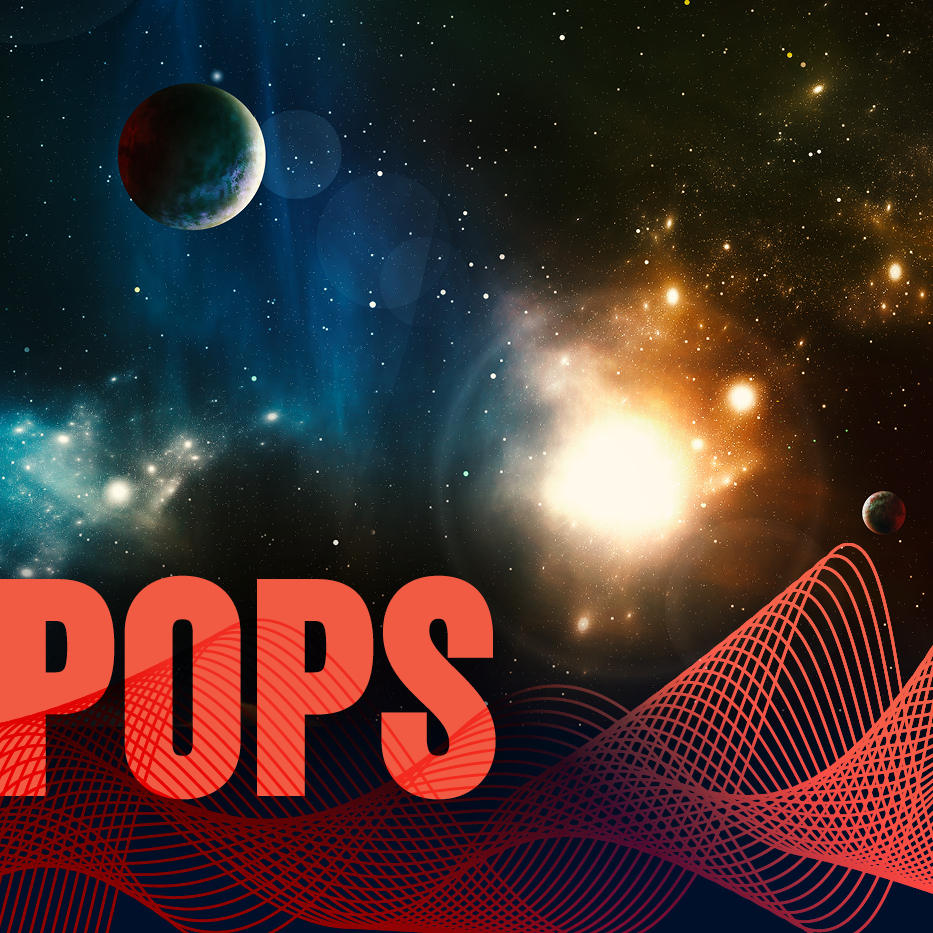 RPO_WEBSITE_933x933_2526_Feature Image_POPS_3