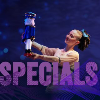 RPO_WEBSITE_933x933_2526_Feature Image_SPECIALS