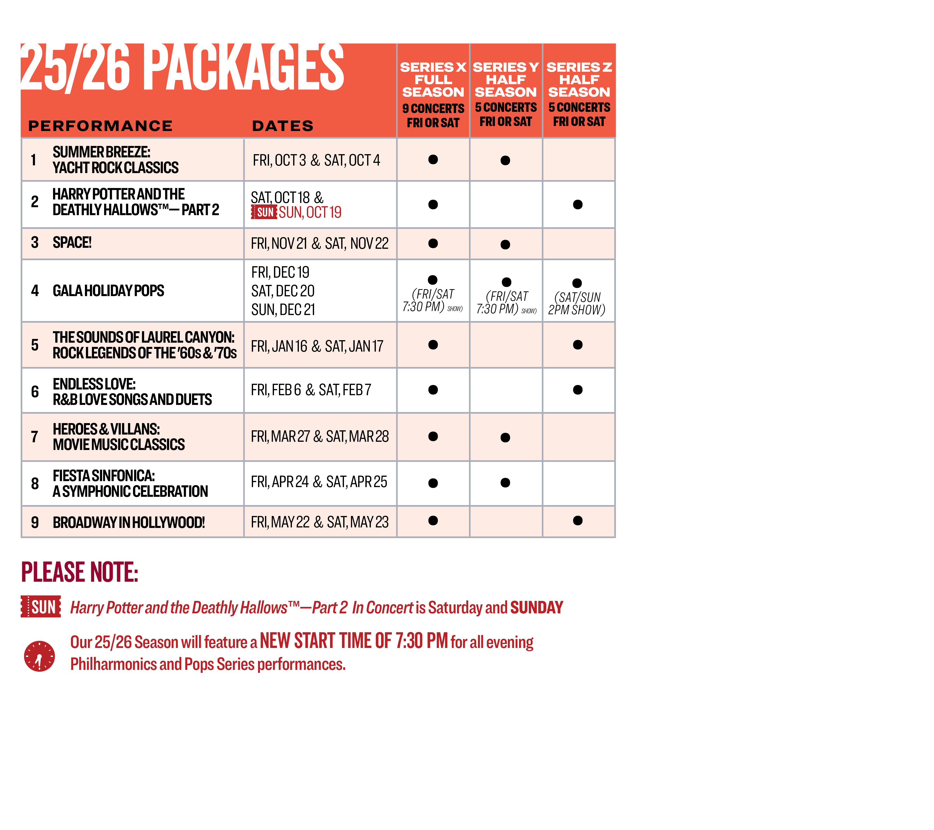 RPO_Website_2526 SubscriptionsPage_Programming Grids_1800x1600_POPS_3-25