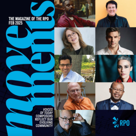 div style=positionrelative;padding-topmax(60%,326px);height0;width100%iframe allow=clipboard-write sandbox=allow-top-navigation allow-top-navigation-by-user-activation allow-downloads allow-script