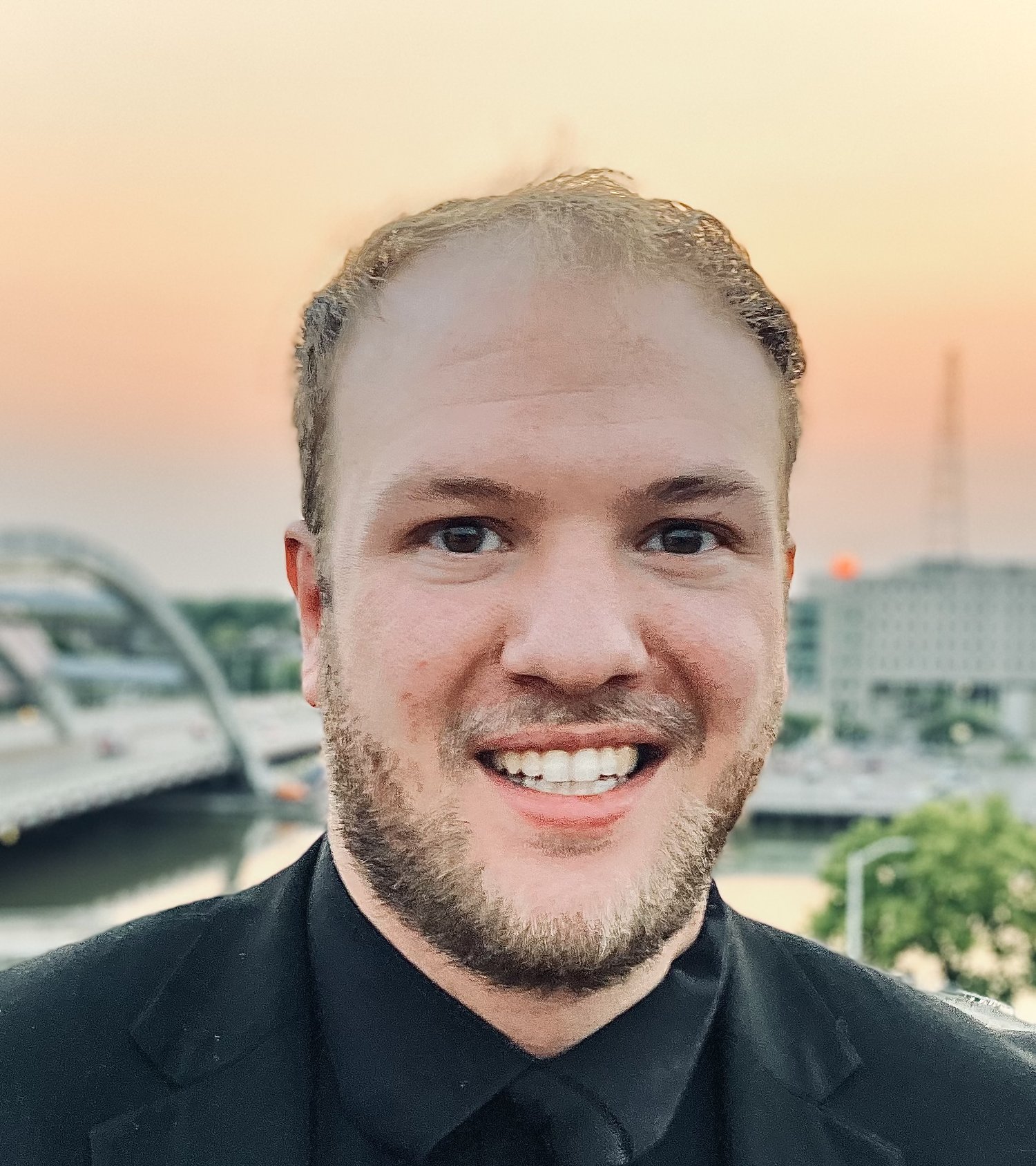 Grant+Rieke+Viola+Teacher