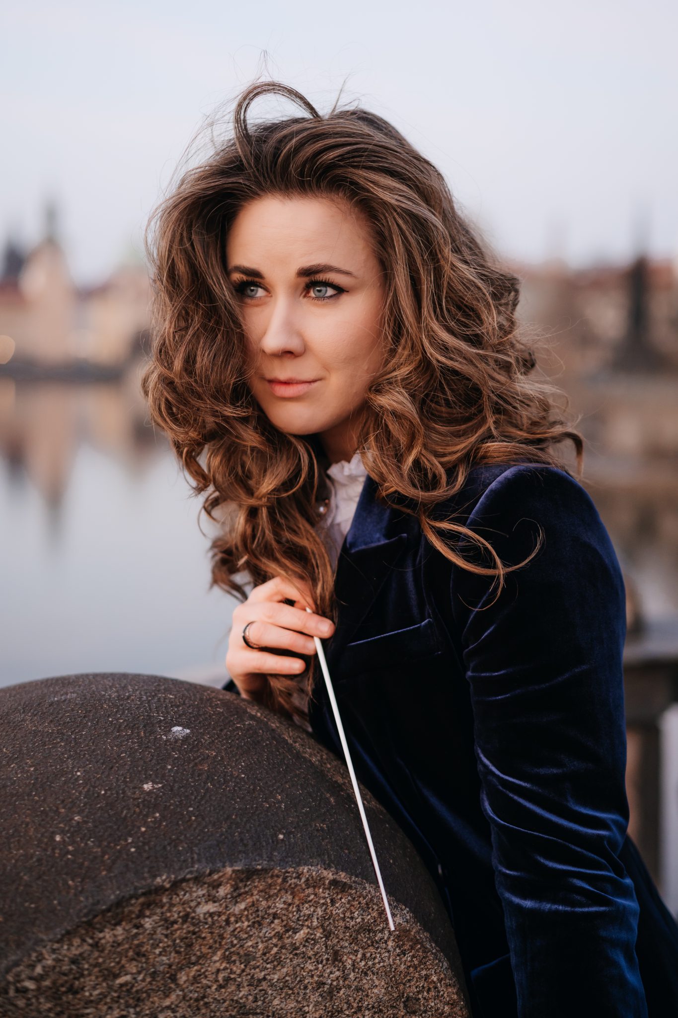Frosty In Snowland - Rochester Philharmonic Orchestra