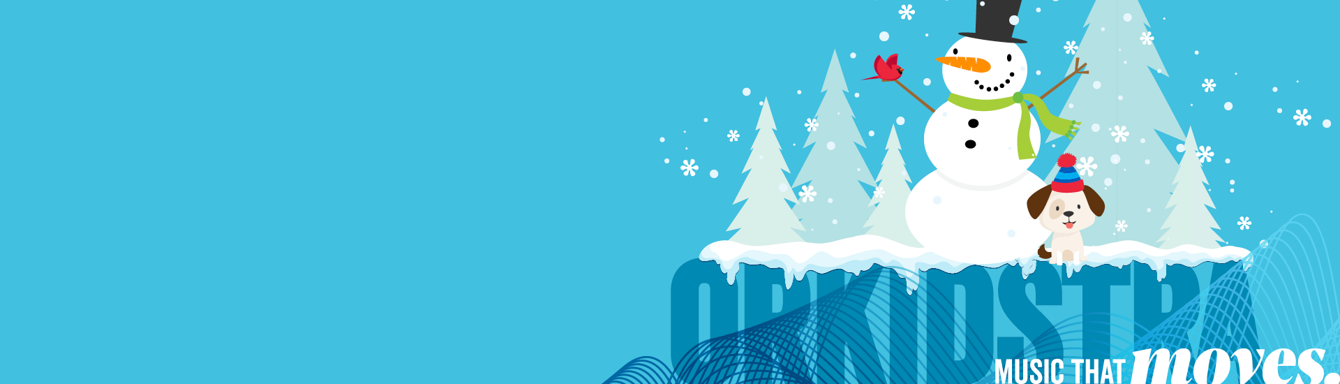 RPO_WEBSITE_1920x550_2526_EventHeader_ORKIDS2