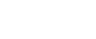 thumbnail_RPO_LOGO_Sustaining Circle_White