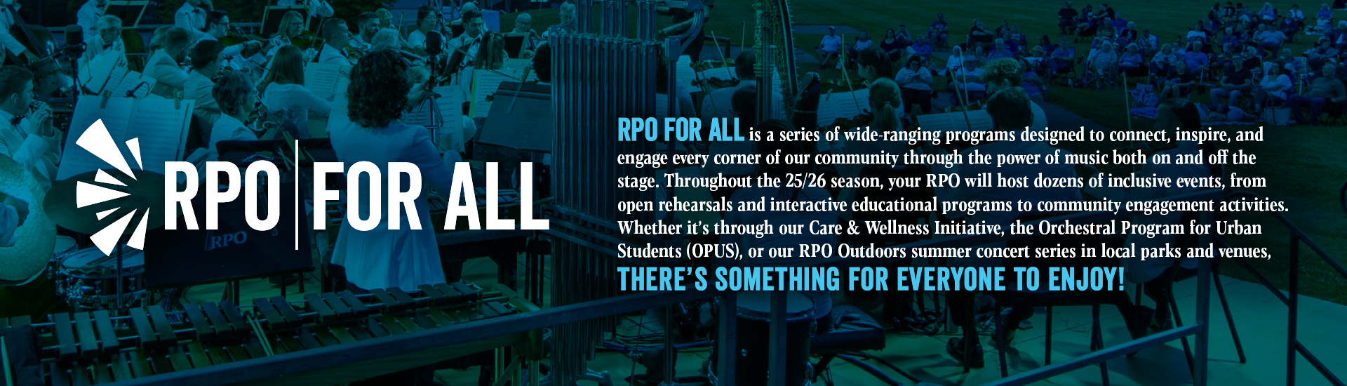 RPO_WEBSITE_1920x550_2526_RPO FOR ALL_v2