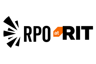 rpo-rit0