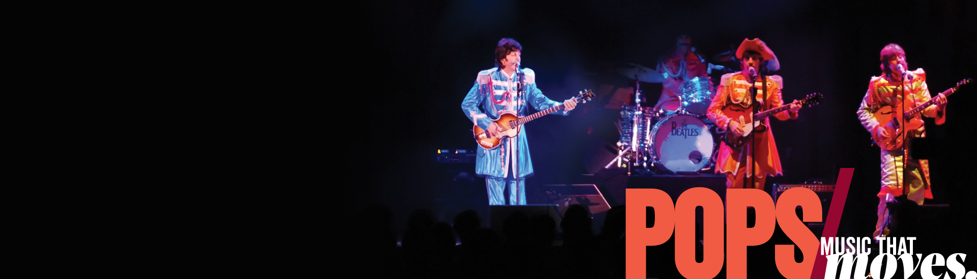 RPO_WEBSITE_1920x550_2627_EventHeader_POPS_6