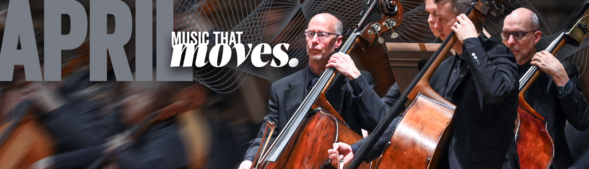 RPO_WEBSITE_1920x550_2526_EventHeader_APRCalendar_