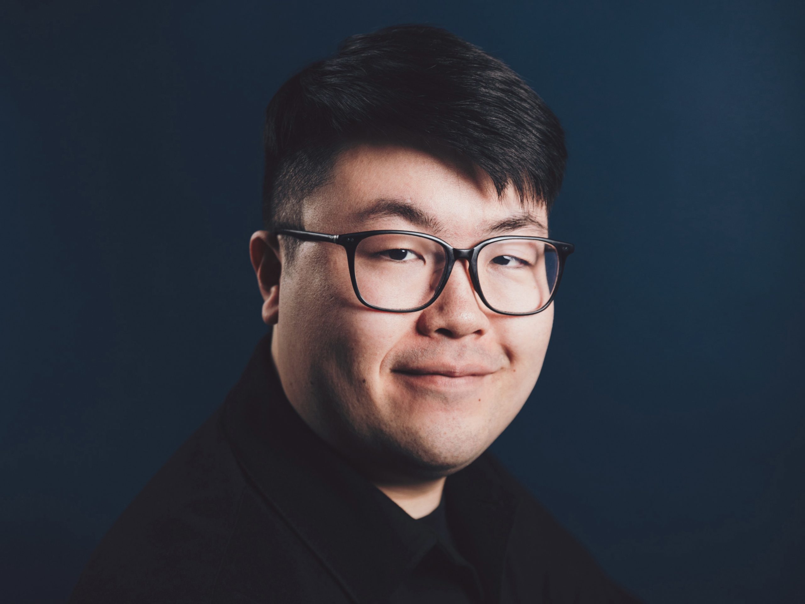 ROCHESTER PHILHARMONIC ORCHESTRA NAMES JAKE TANIGUCHI ASSISTANT