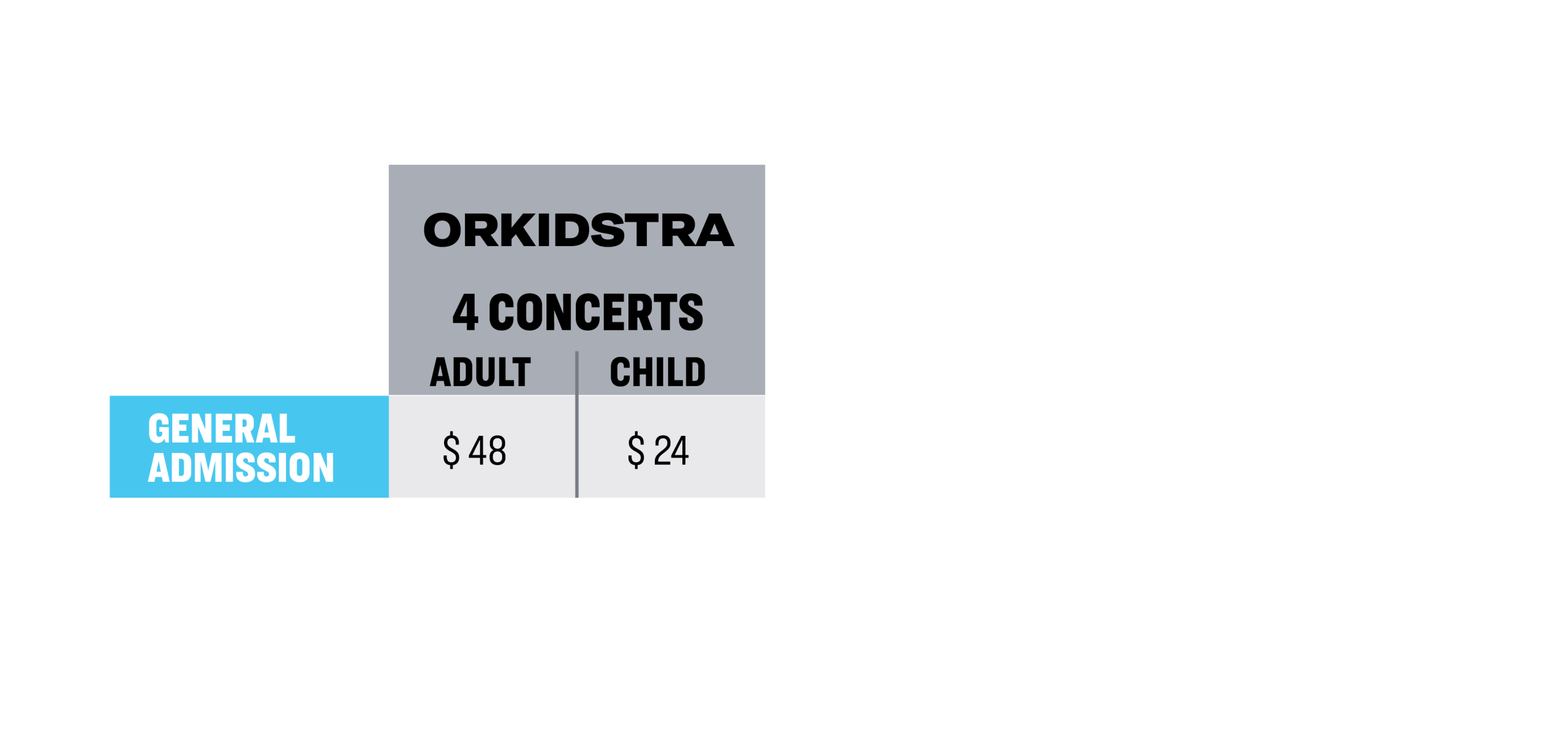 RPO_Website_2627 SubscriptionsPage_Pricing_1800x850_Orkidstra Series