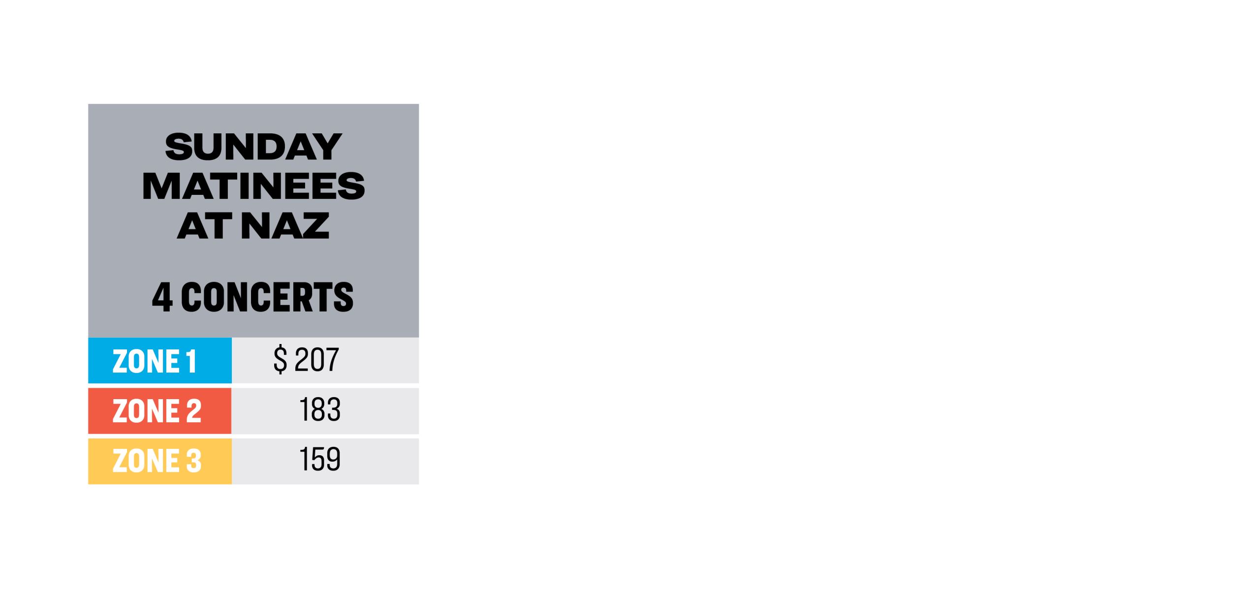 RPO_Website_2627 SubscriptionsPage_Pricing_1800x850_SunMats SERIES