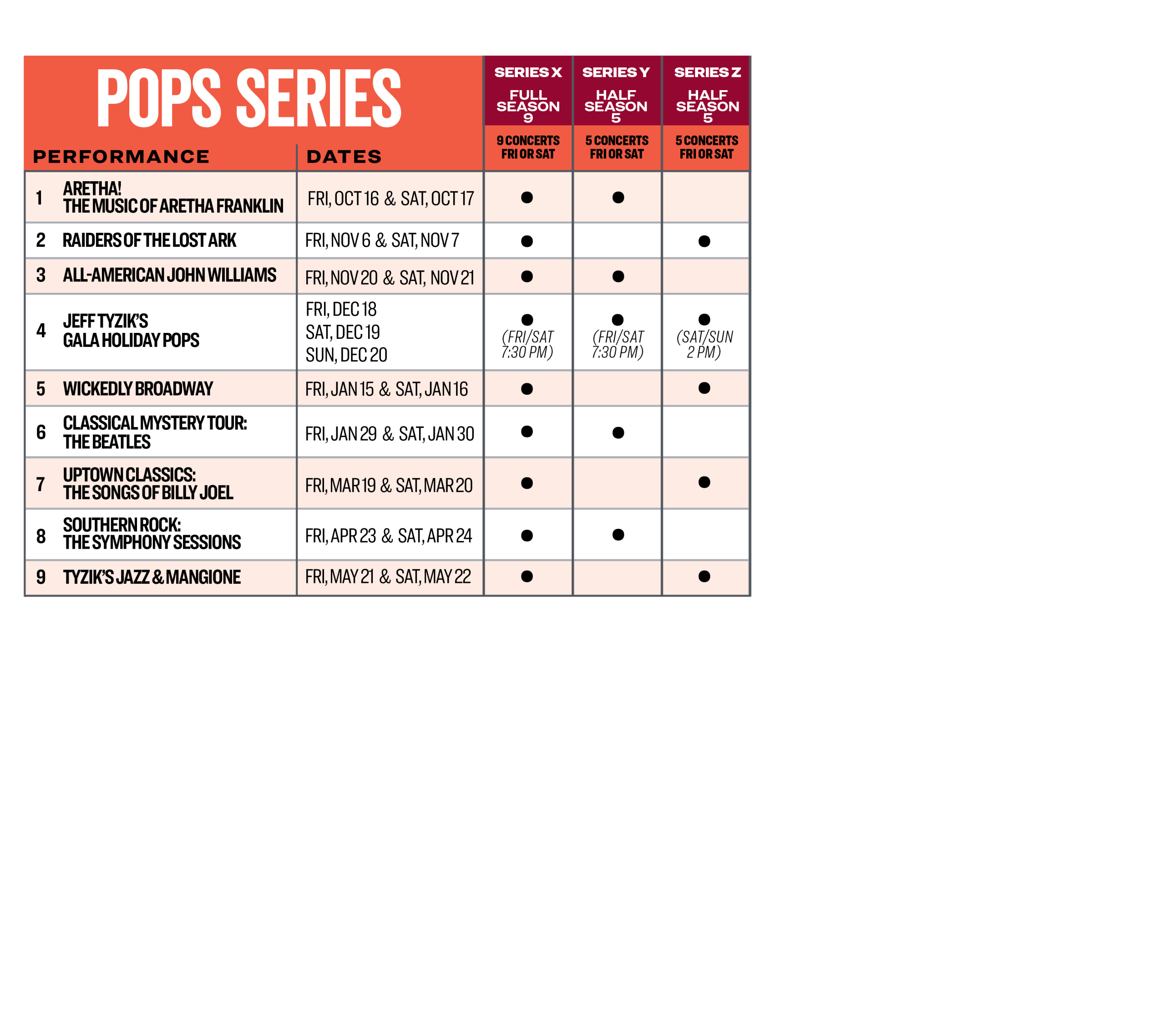 RPO_Website_2627 SubscriptionsPage_Programming Grids_1800x1600_Pops (1)