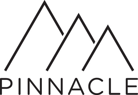 Pinnacle