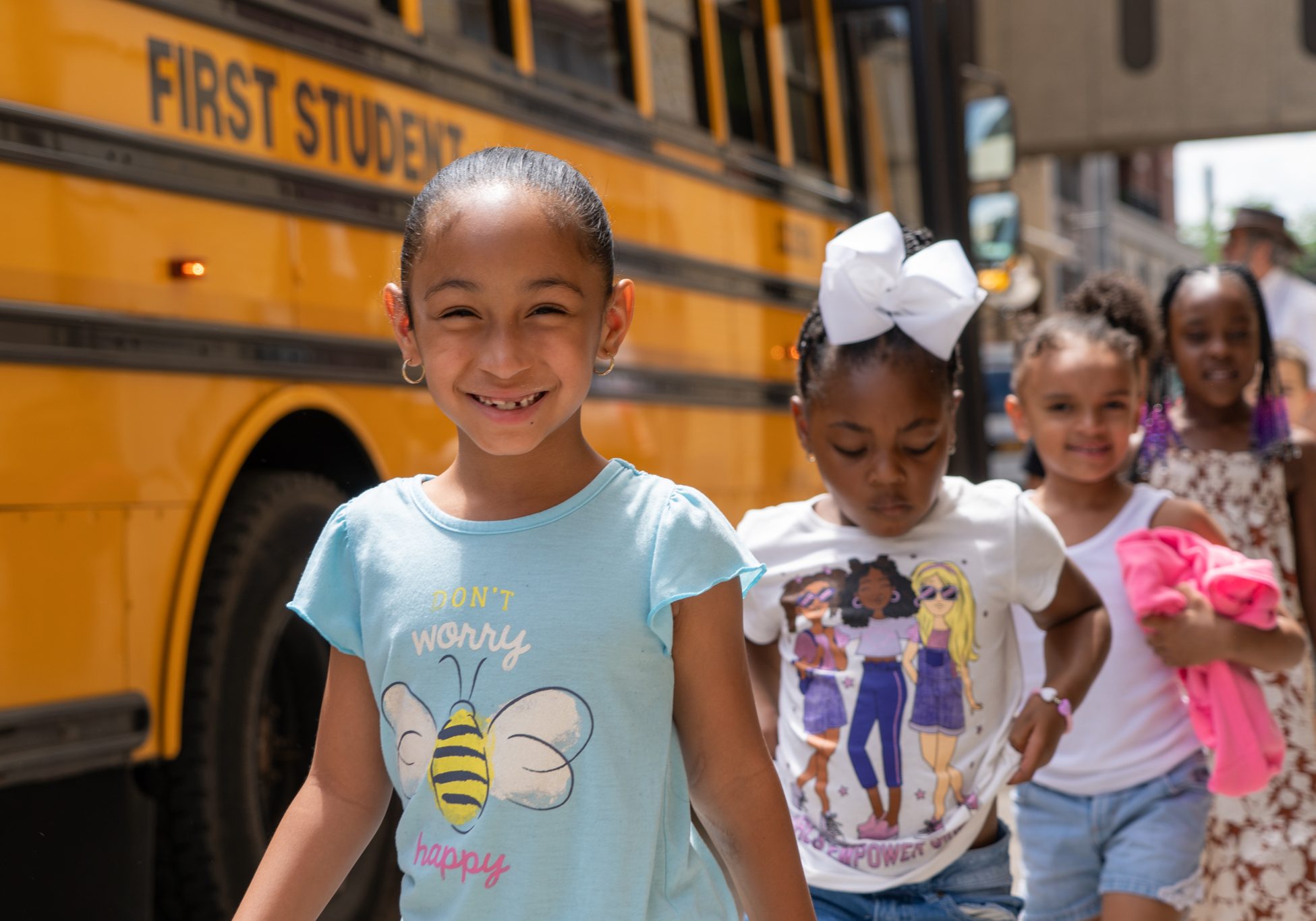 RCSD Open Rehearsal_small-4